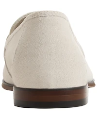 Aldo Men's Garret Slip-On Loafers