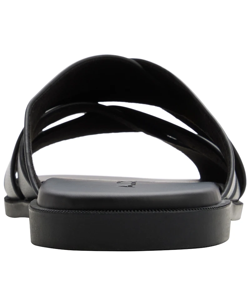 Aldo Men's Birchill Slip-On Slides