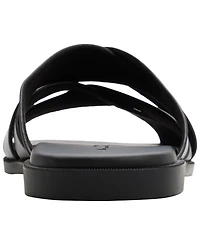 Aldo Men's Birchill Slip-On Slides