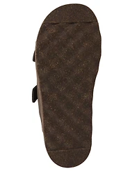 Dockers Men's Bandon Slip-On Sandals