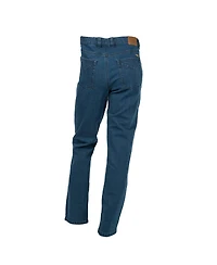 Mountain Khakis Men's Miter 509 Denim Pant