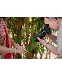 Tamron 70-180mm f/2.8 Di Iii Vc Vxd G2 Lens for Nikon Z