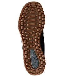 Columbia Men's Fairbanks Low Lace-Up Sneakers