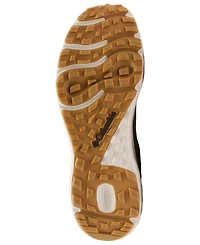 Columbia Men's Benson Ii Lace-Up Shoes