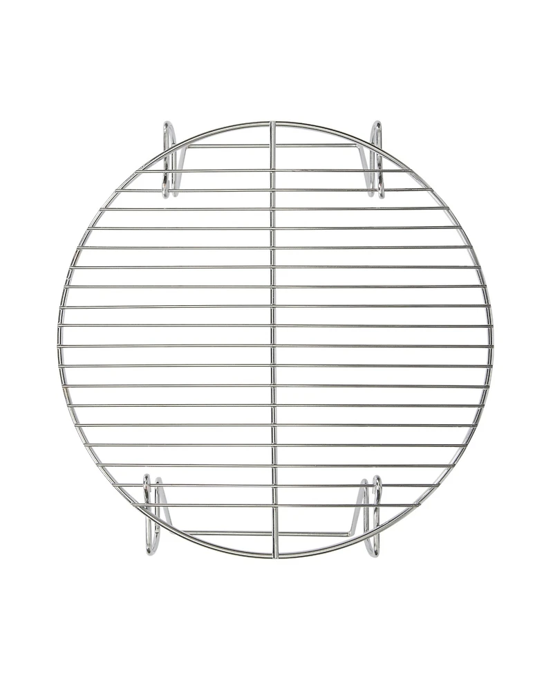 Stansport Portable Camp Grill