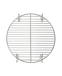 Stansport Portable Camp Grill