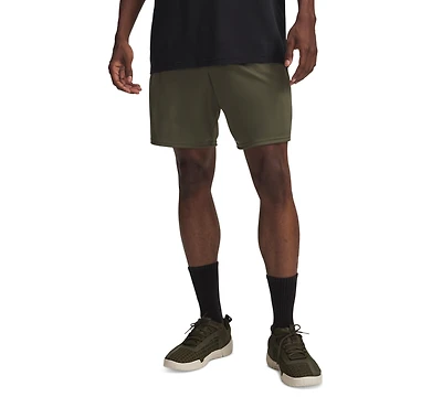 Under Armour Men's Freedom Tech 7" Shorts