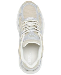 Saucony Big Kids Grid Jazz 9 Casual Sneakers from Finish Line