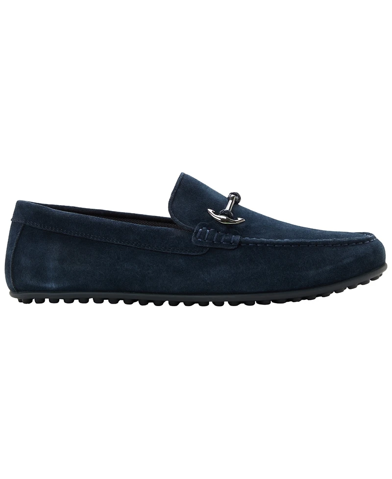 Aldo Men's Wilbart-In Slip-On Shoes