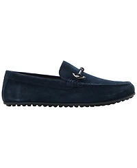 Aldo Men's Wilbart-In Slip-On Shoes