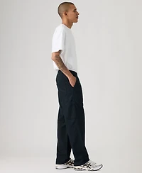 Levi's Men's Regular-Fit Surplus Pants