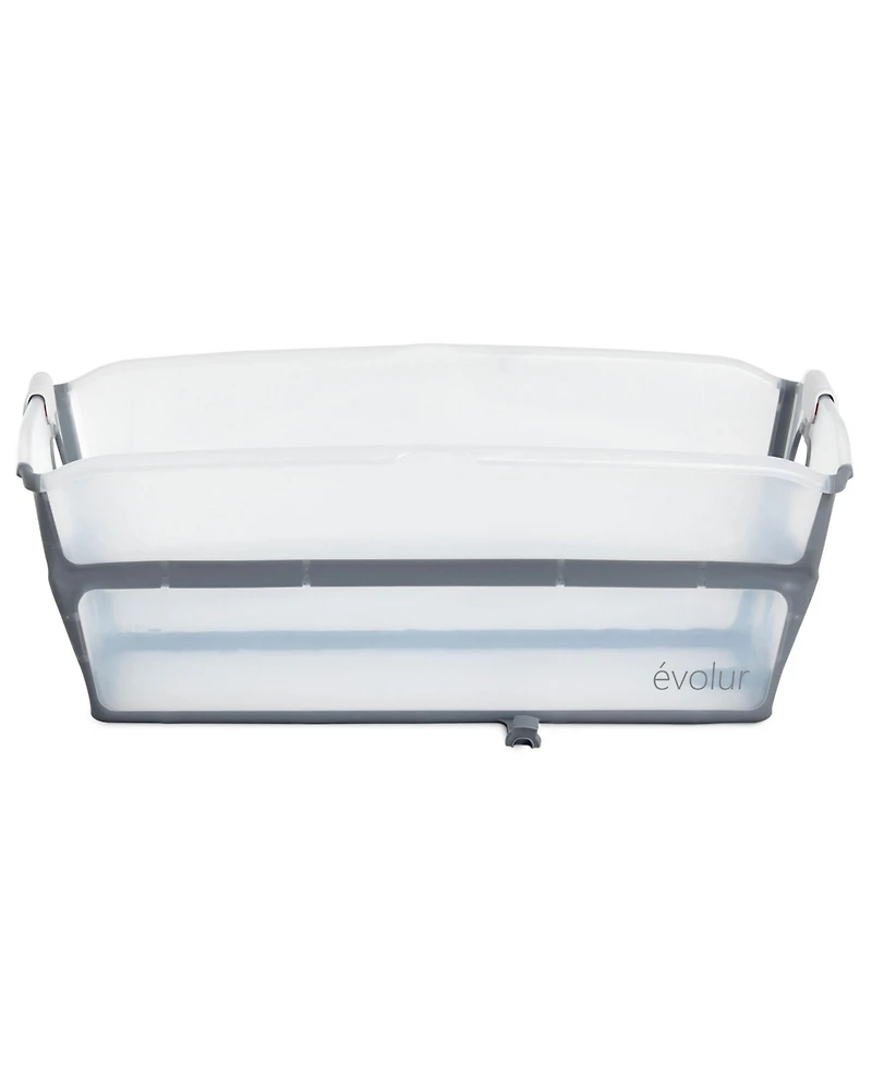 Evolur Baby Supple bath hammock