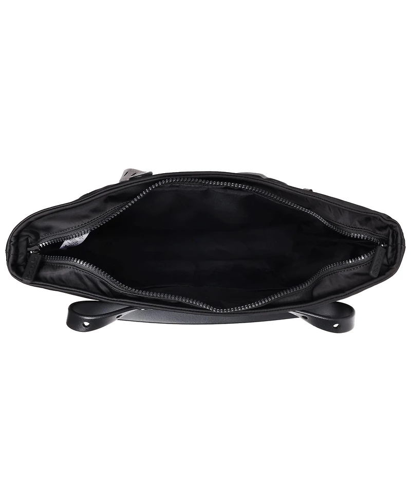 Crocs Large Tote with Pockets