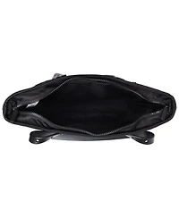 Crocs Large Tote with Pockets