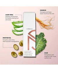 Nick Stenson Beauty Volume Shampoo