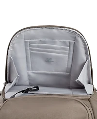 Travelon's Classic Anti-Theft Backpack