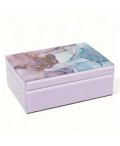 Yigii Jewelry Organizer