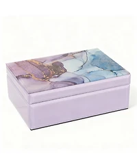 Yigii Jewelry Organizer