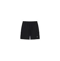 Alpha Industries Men's Cwu 36/P Relaxed shorts