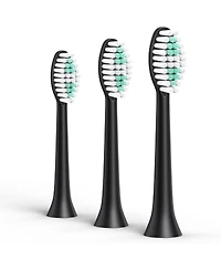Operan 3 Pack Electric Toothbrush Replacement Head
