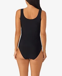 On Gossamer Women's Heavenly Stretch Tank Top G8420