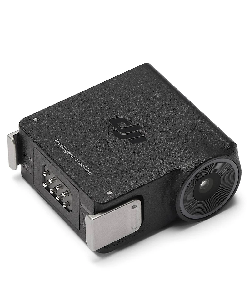 Dji Rs Enhanced Intelligent Tracking Module for Rs 4 and Rs 5 Gimbal Stabilizer