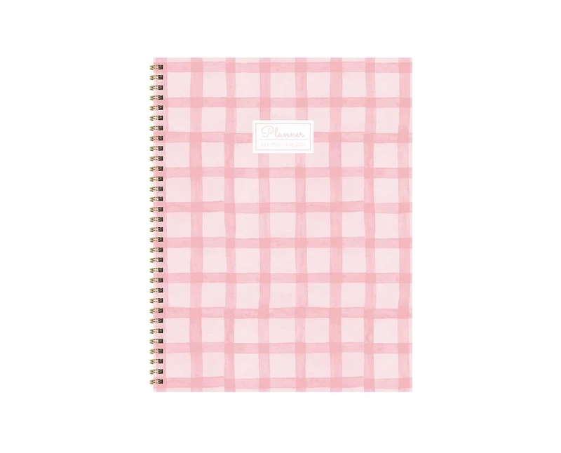 Tf Publishing Paper Goods July 2026