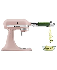 KitchenAid Artisan 5 Qt. Stand Mixer KSM150PS