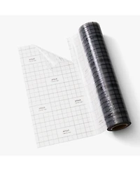Cricut Value 12in x 75ft Perforated Vinyl Transfer Tape