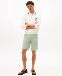 Tommy Hilfiger Men's Regular-Fit Shorts