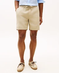 Tommy Hilfiger Men's Dover Drawstring Shorts