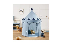 Tiny Land Kids Tent – Indoor Tent for Toddlers