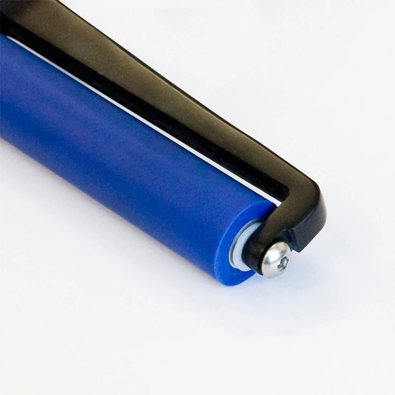 Breathing Color Drs Roller Kit
