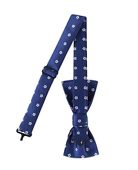 Tommy Hilfiger Baby Boys' Brewster Floral Bowtie