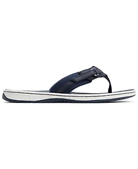 Sperry Women's Seafish Flip Flop Sandals, Created for Macy's