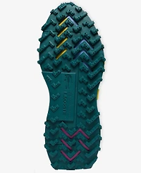 Lacoste Men's Lace-Up Sneakers