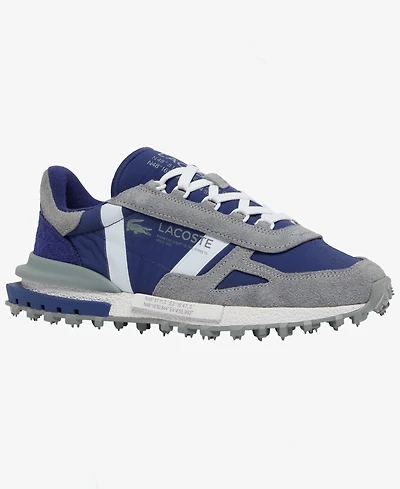 Lacoste Men's Lace-Up Sneakers