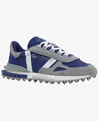 Lacoste Men's Lace-Up Sneakers