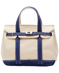 Sunwin Madaket Small Classic Tote Bag
