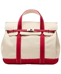 Sunwin Madaket Large Classic Tote Bag