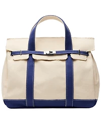 Sunwin Madaket Large Classic Tote Bag