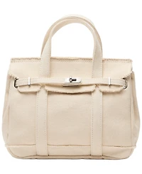 Sunwin Madaket Small Classic Tote Bag