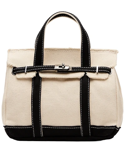 Sunwin Madaket Small Classic Tote Bag