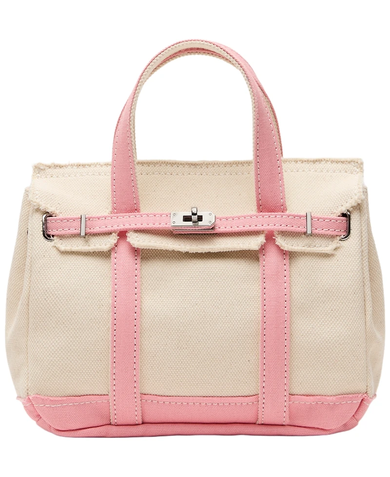 Sunwin Madaket Small Classic Tote Bag