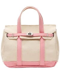 Sunwin Madaket Small Classic Tote Bag