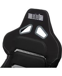 Next Level Racing GTLite Pro Foldable Racing Cockpit