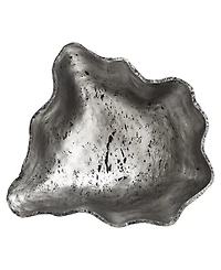 Phillips Collection Cast Onyx Large Bowl