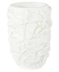 Phillips Collection Small Drape Planter