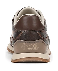 Blowfish Malibu Women's Valley Round Toe Lace Up Sneakers