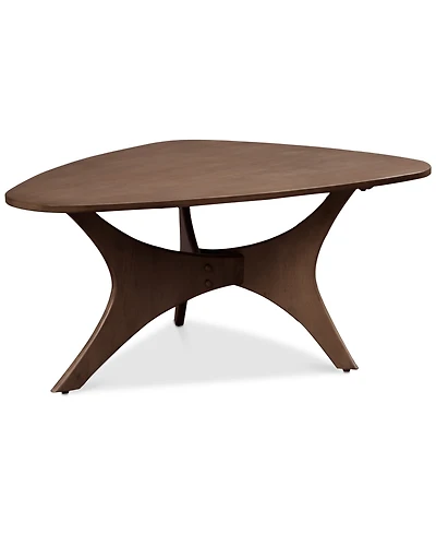Braxton Coffee Table